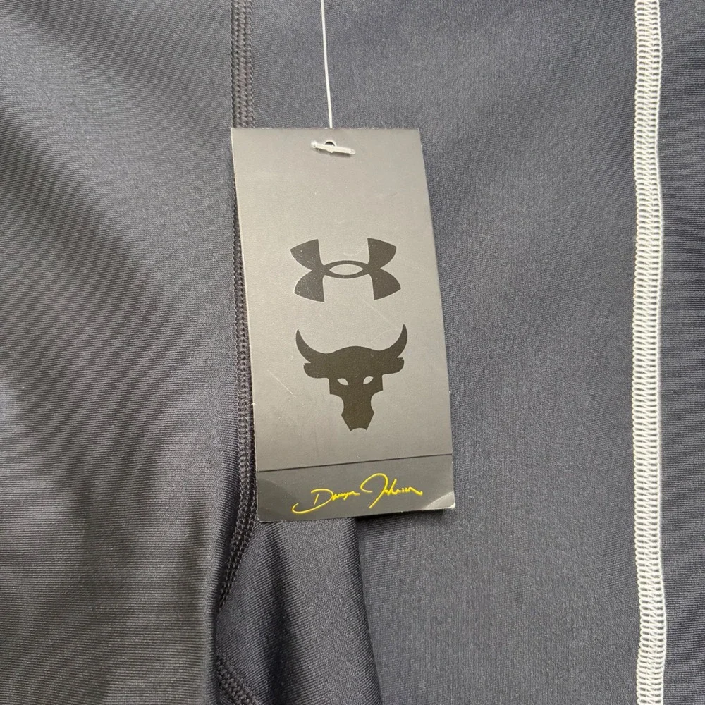 Under Armour empower your